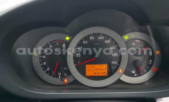 Oofamaa Toyota RAV4 Black Makiinaa iti Nairobi keessatti Nairobi keessatti Oofamaa Toyota RAV4 Black Makiinaa iti Nairobi keessatti Nairobi keessatti