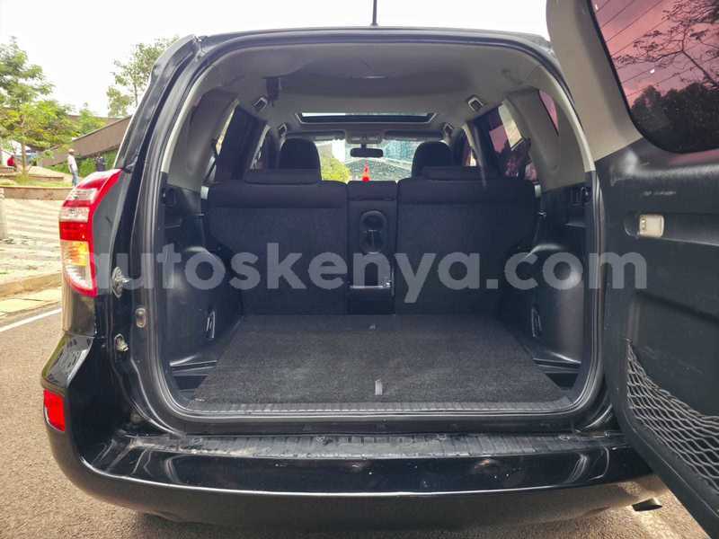 Big with watermark toyota rav4 nairobi nairobi 29154