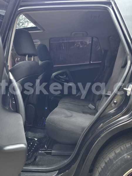 Big with watermark toyota rav4 nairobi nairobi 29154
