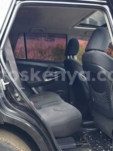 Big with watermark toyota rav4 nairobi nairobi 29154