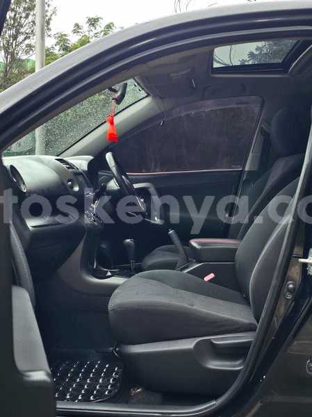 Big with watermark toyota rav4 nairobi nairobi 29154