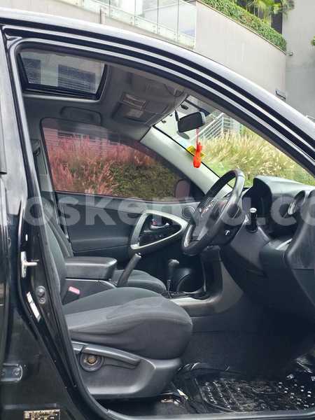 Big with watermark toyota rav4 nairobi nairobi 29154