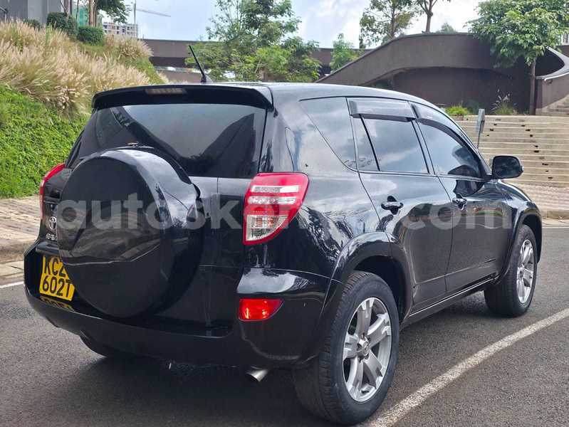 Big with watermark toyota rav4 nairobi nairobi 29154