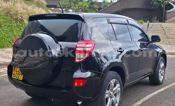 Oofamaa Toyota RAV4 Black Makiinaa iti Nairobi keessatti Nairobi keessatti Oofamaa Toyota RAV4 Black Makiinaa iti Nairobi keessatti Nairobi keessatti