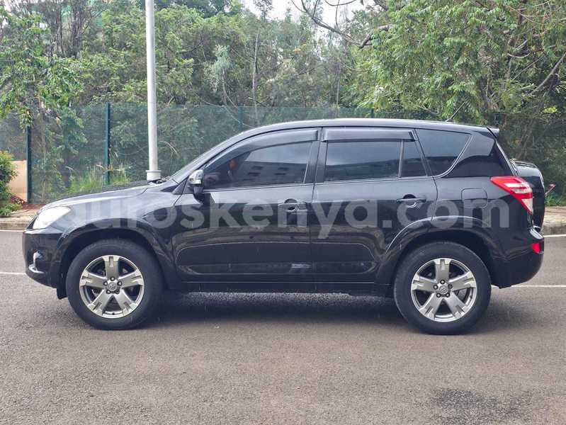 Big with watermark toyota rav4 nairobi nairobi 29154