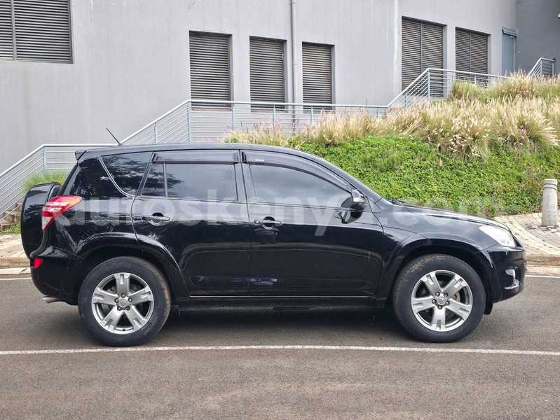 Big with watermark toyota rav4 nairobi nairobi 29154