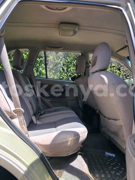 Big with watermark toyota rav4 nairobi nairobi 29155