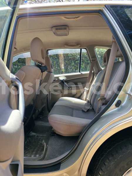 Big with watermark toyota rav4 nairobi nairobi 29155