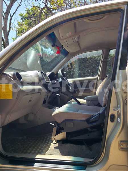 Big with watermark toyota rav4 nairobi nairobi 29155