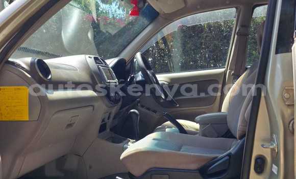 Oofamaa Toyota RAV4 Beige Makiinaa iti Nairobi keessatti Nairobi keessatti Oofamaa Toyota RAV4 Beige Makiinaa iti Nairobi keessatti Nairobi keessatti