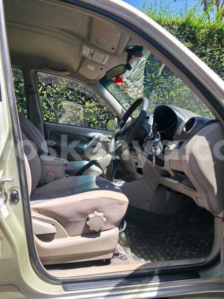 Big with watermark toyota rav4 nairobi nairobi 29155