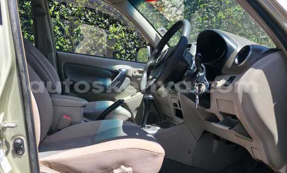 Oofamaa Toyota RAV4 Beige Makiinaa iti Nairobi keessatti Nairobi keessatti Oofamaa Toyota RAV4 Beige Makiinaa iti Nairobi keessatti Nairobi keessatti