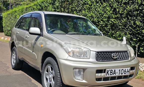 Oofamaa Toyota RAV4 Beige Makiinaa iti Nairobi keessatti Nairobi keessatti Oofamaa Toyota RAV4 Beige Makiinaa iti Nairobi keessatti Nairobi keessatti
