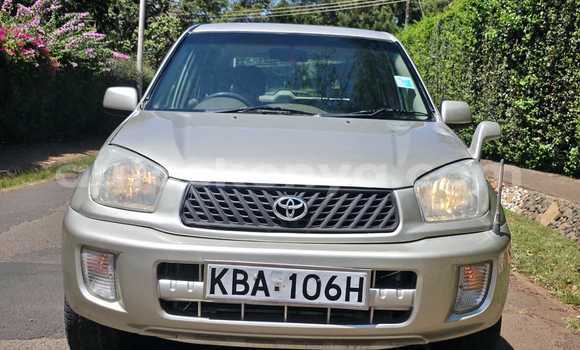 Oofamaa Toyota RAV4 Beige Makiinaa iti Nairobi keessatti Nairobi keessatti Oofamaa Toyota RAV4 Beige Makiinaa iti Nairobi keessatti Nairobi keessatti