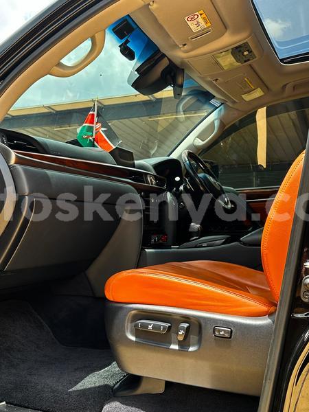 Big with watermark lexus lx nairobi nairobi 29156