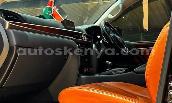 Oofamaa Lexus LX Black Makiinaa iti Nairobi keessatti Nairobi keessatti Oofamaa Lexus LX Black Makiinaa iti Nairobi keessatti Nairobi keessatti