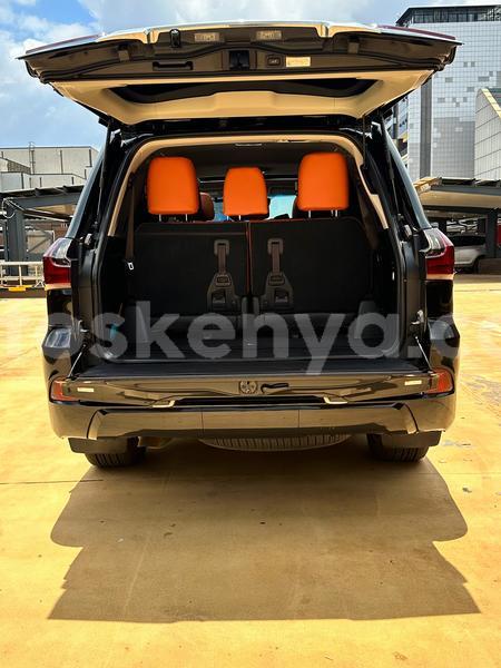 Big with watermark lexus lx nairobi nairobi 29156
