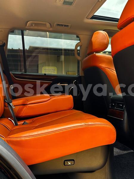Big with watermark lexus lx nairobi nairobi 29156