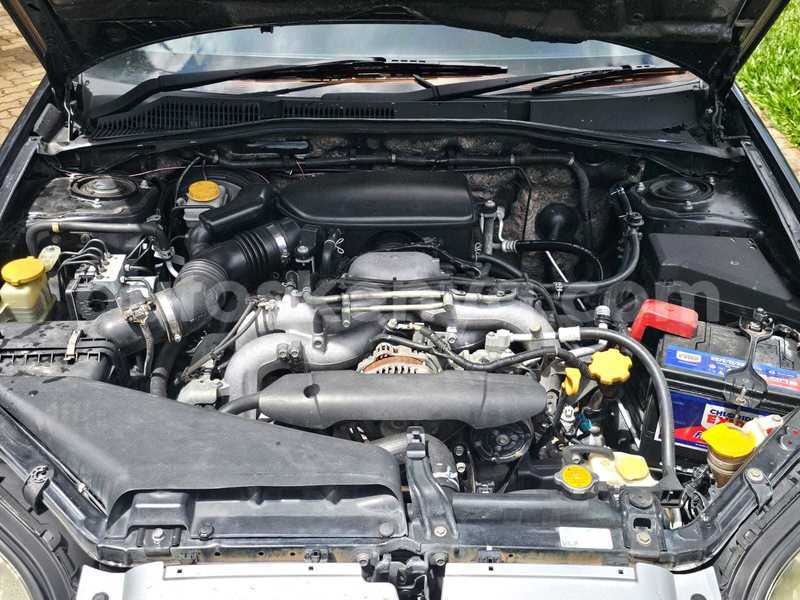 Big with watermark subaru outback nairobi nairobi 29157
