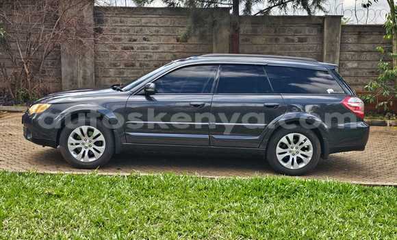 Oofamaa Subaru Outback Black Makiinaa iti Nairobi keessatti Nairobi keessatti Oofamaa Subaru Outback Black Makiinaa iti Nairobi keessatti Nairobi keessatti
