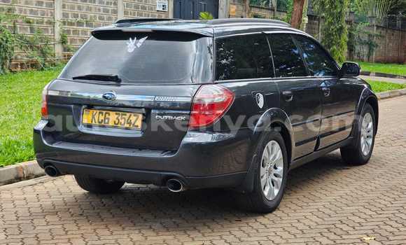 Oofamaa Subaru Outback Black Makiinaa iti Nairobi keessatti Nairobi keessatti Oofamaa Subaru Outback Black Makiinaa iti Nairobi keessatti Nairobi keessatti