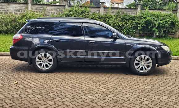 Oofamaa Subaru Outback Black Makiinaa iti Nairobi keessatti Nairobi keessatti Oofamaa Subaru Outback Black Makiinaa iti Nairobi keessatti Nairobi keessatti