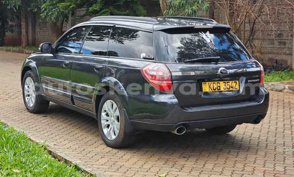 Oofamaa Subaru Outback Black Makiinaa iti Nairobi keessatti Nairobi keessatti Oofamaa Subaru Outback Black Makiinaa iti Nairobi keessatti Nairobi keessatti