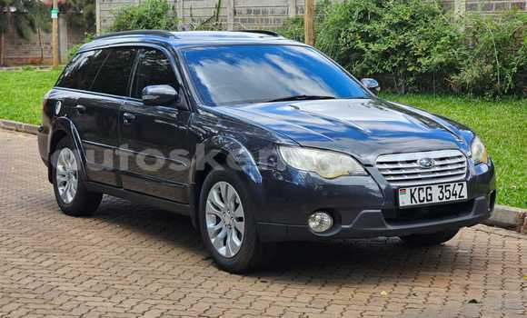 Oofamaa Subaru Outback Black Makiinaa iti Nairobi keessatti Nairobi keessatti Oofamaa Subaru Outback Black Makiinaa iti Nairobi keessatti Nairobi keessatti
