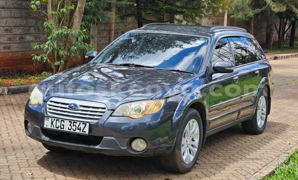 Oofamaa Subaru Outback Black Makiinaa iti Nairobi keessatti Nairobi keessatti Oofamaa Subaru Outback Black Makiinaa iti Nairobi keessatti Nairobi keessatti