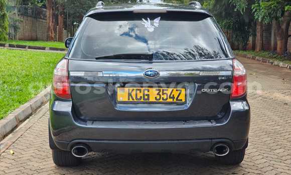 Oofamaa Subaru Outback Black Makiinaa iti Nairobi keessatti Nairobi keessatti Oofamaa Subaru Outback Black Makiinaa iti Nairobi keessatti Nairobi keessatti