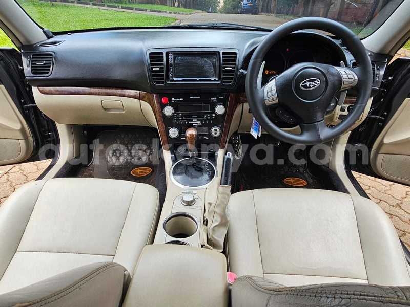 Big with watermark subaru outback nairobi nairobi 29157