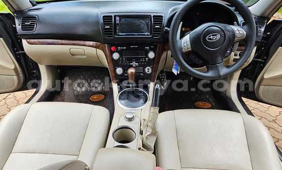 Oofamaa Subaru Outback Black Makiinaa iti Nairobi keessatti Nairobi keessatti Oofamaa Subaru Outback Black Makiinaa iti Nairobi keessatti Nairobi keessatti