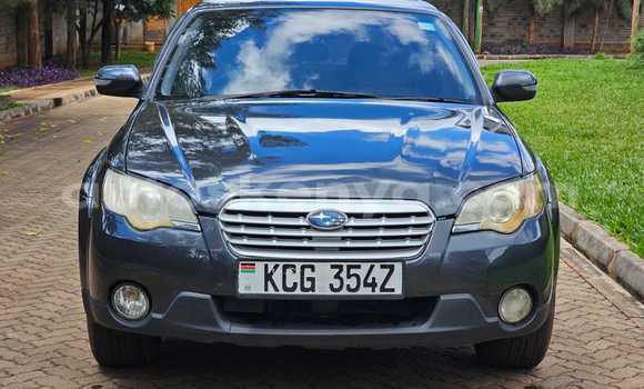 Oofamaa Subaru Outback Black Makiinaa iti Nairobi keessatti Nairobi keessatti Oofamaa Subaru Outback Black Makiinaa iti Nairobi keessatti Nairobi keessatti