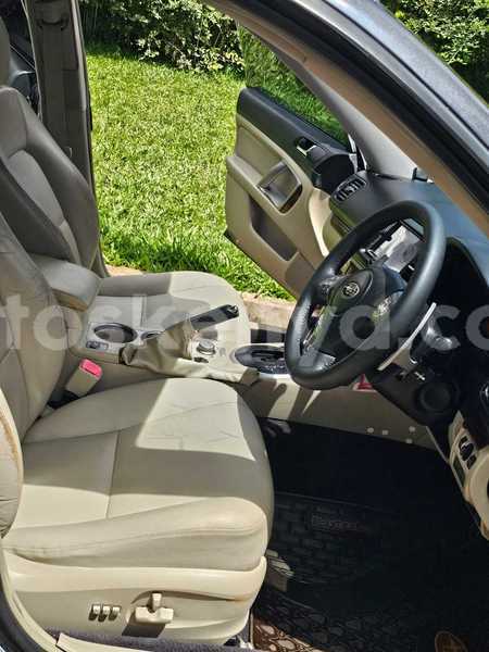 Big with watermark subaru outback nairobi nairobi 29157