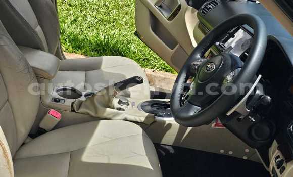 Oofamaa Subaru Outback Black Makiinaa iti Nairobi keessatti Nairobi keessatti Oofamaa Subaru Outback Black Makiinaa iti Nairobi keessatti Nairobi keessatti