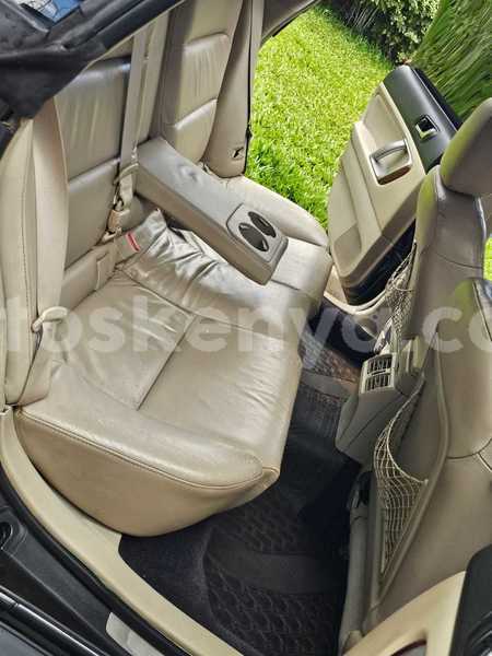 Big with watermark subaru outback nairobi nairobi 29157