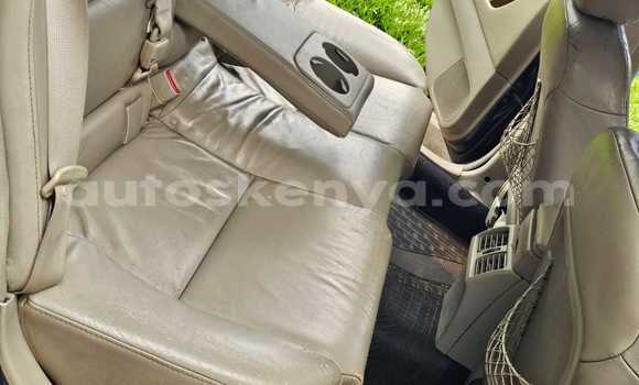 Oofamaa Subaru Outback Black Makiinaa iti Nairobi keessatti Nairobi keessatti Oofamaa Subaru Outback Black Makiinaa iti Nairobi keessatti Nairobi keessatti