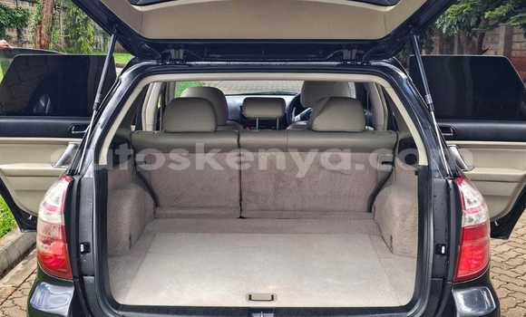 Oofamaa Subaru Outback Black Makiinaa iti Nairobi keessatti Nairobi keessatti Oofamaa Subaru Outback Black Makiinaa iti Nairobi keessatti Nairobi keessatti