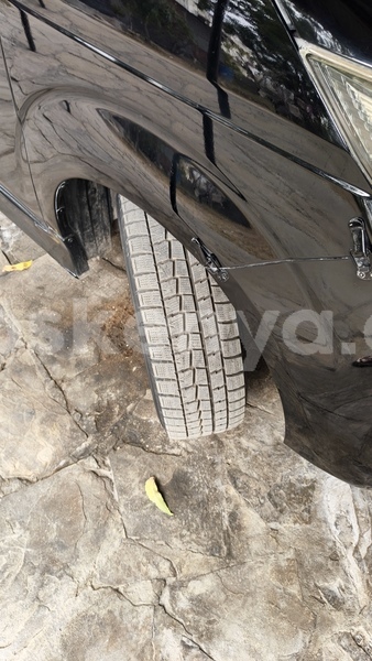 Big with watermark toyota spade coastal kenya mombasa 29158