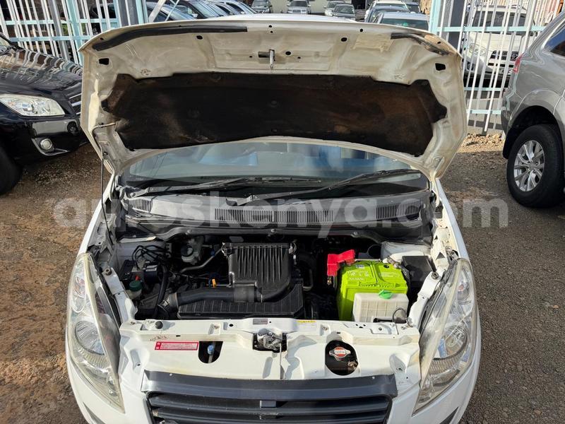 Big with watermark suzuki splash nairobi nairobi 29159