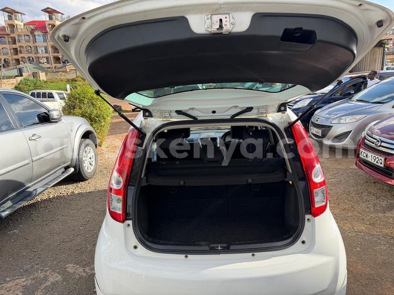 Big with watermark suzuki splash nairobi nairobi 29159