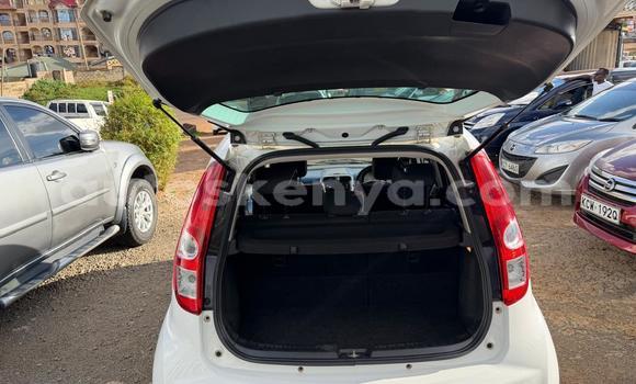 Oofamaa Suzuki Splash White Makiinaa iti Nairobi keessatti Nairobi keessatti Oofamaa Suzuki Splash White Makiinaa iti Nairobi keessatti Nairobi keessatti