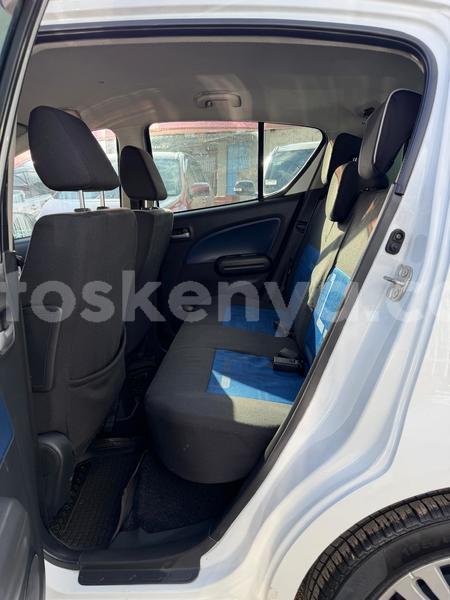 Big with watermark suzuki splash nairobi nairobi 29159