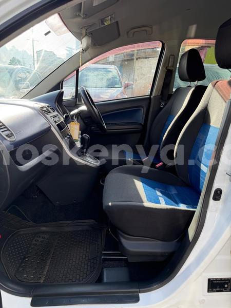 Big with watermark suzuki splash nairobi nairobi 29159