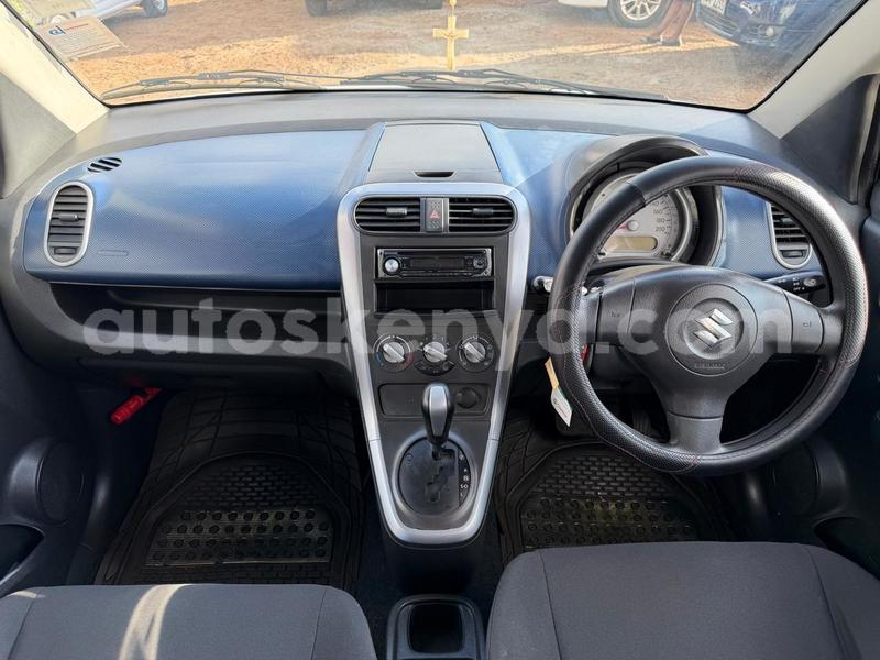 Big with watermark suzuki splash nairobi nairobi 29159