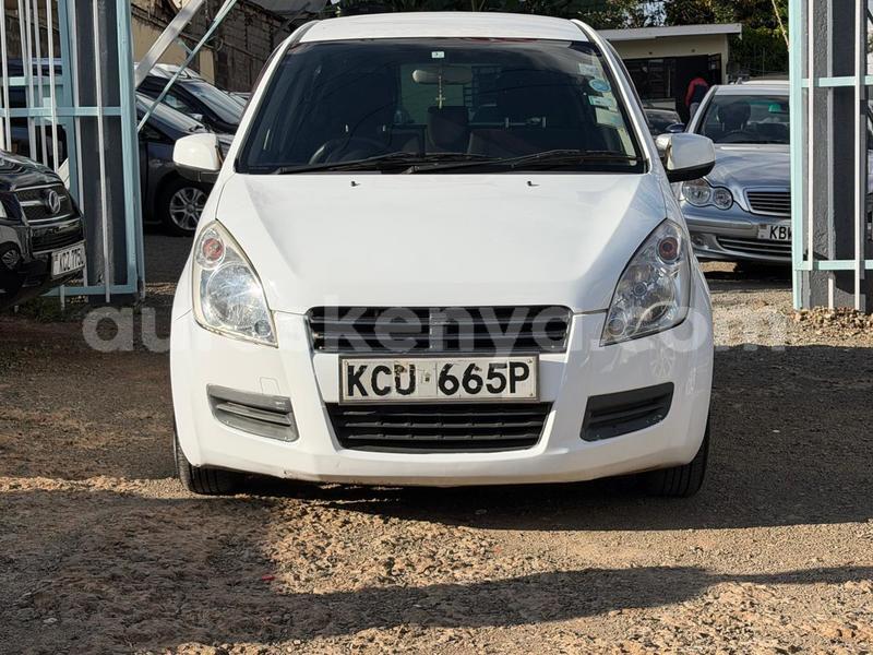 Big with watermark suzuki splash nairobi nairobi 29159