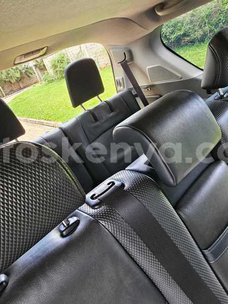 Big with watermark toyota land cruiser prado nairobi nairobi 29160