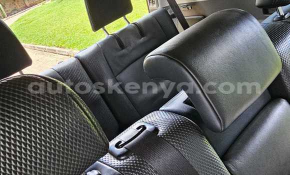 Oofamaa Toyota Land Cruiser Prado Brown Makiinaa iti Nairobi keessatti Nairobi keessatti Oofamaa Toyota Land Cruiser Prado Brown Makiinaa iti Nairobi keessatti Nairobi keessatti