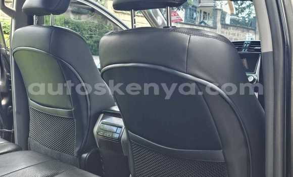 Oofamaa Toyota Land Cruiser Prado Brown Makiinaa iti Nairobi keessatti Nairobi keessatti Oofamaa Toyota Land Cruiser Prado Brown Makiinaa iti Nairobi keessatti Nairobi keessatti