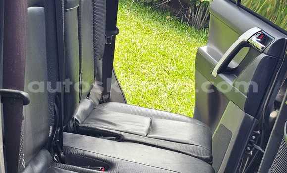 Oofamaa Toyota Land Cruiser Prado Brown Makiinaa iti Nairobi keessatti Nairobi keessatti Oofamaa Toyota Land Cruiser Prado Brown Makiinaa iti Nairobi keessatti Nairobi keessatti